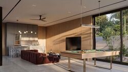 Lorong M Telok Kurau (D15), Semi-Detached #622839751